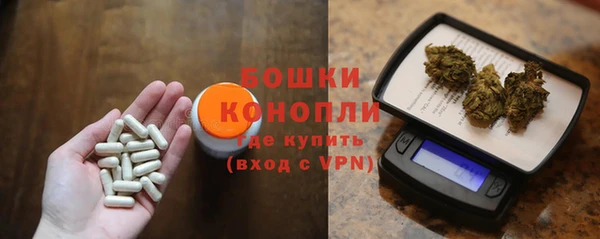 ALPHA PVP Коряжма