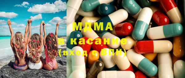 ALPHA PVP Коряжма